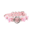 Rose Argent