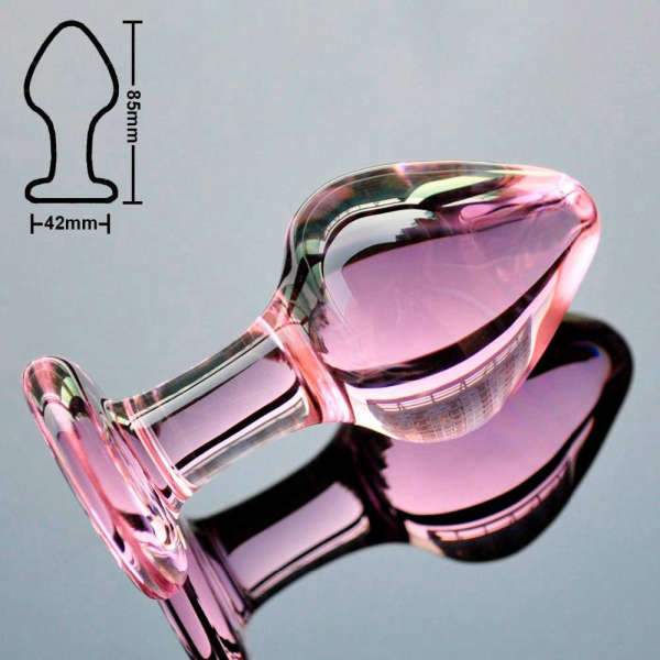 Accessoires BDSM