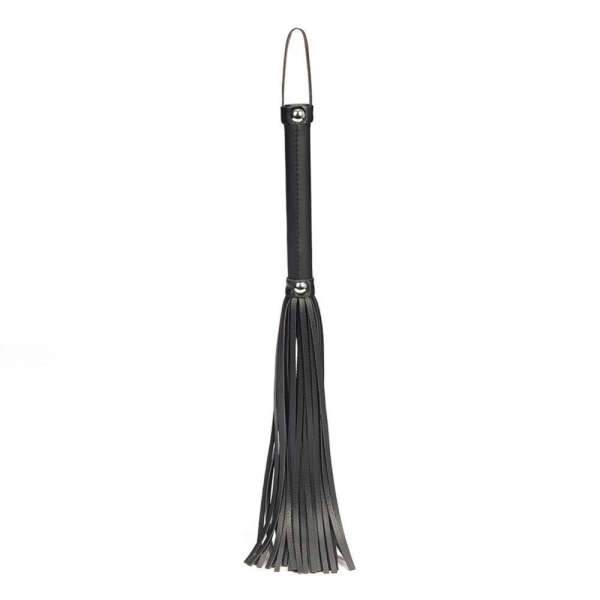 Accessoires BDSM