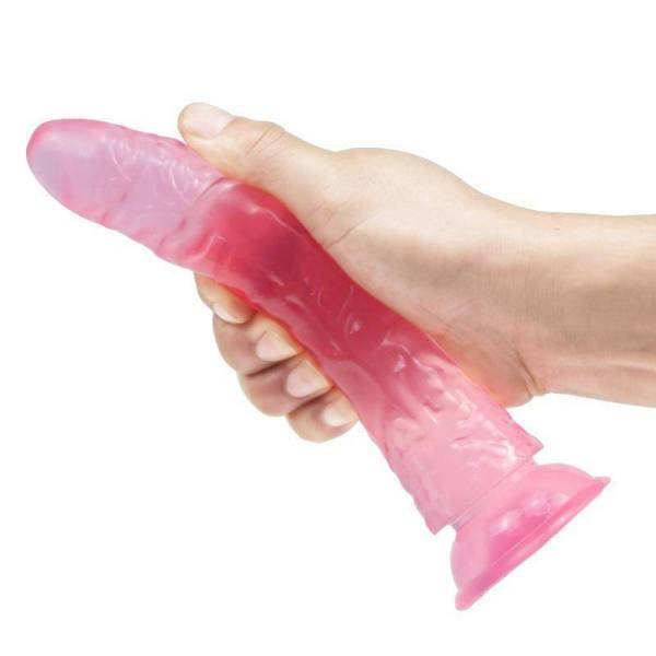 Accessoires BDSM