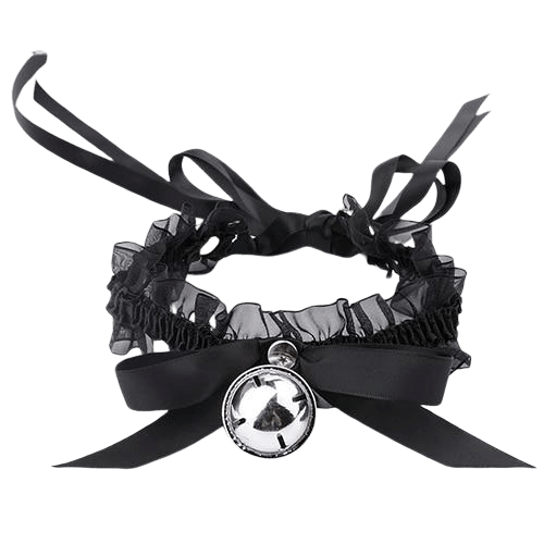 Accessoires BDSM