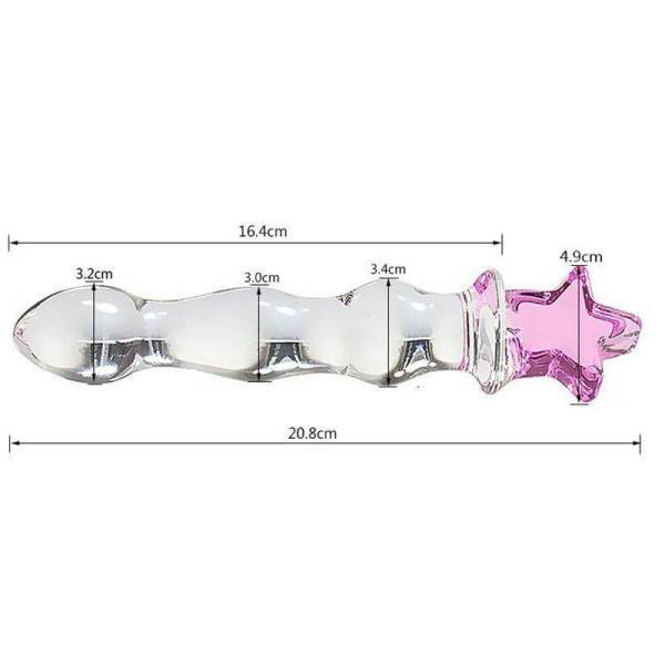 Accessoires BDSM