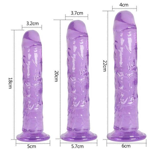 Accessoires BDSM