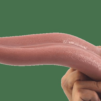 Godes Realiste | BDSM Empire
