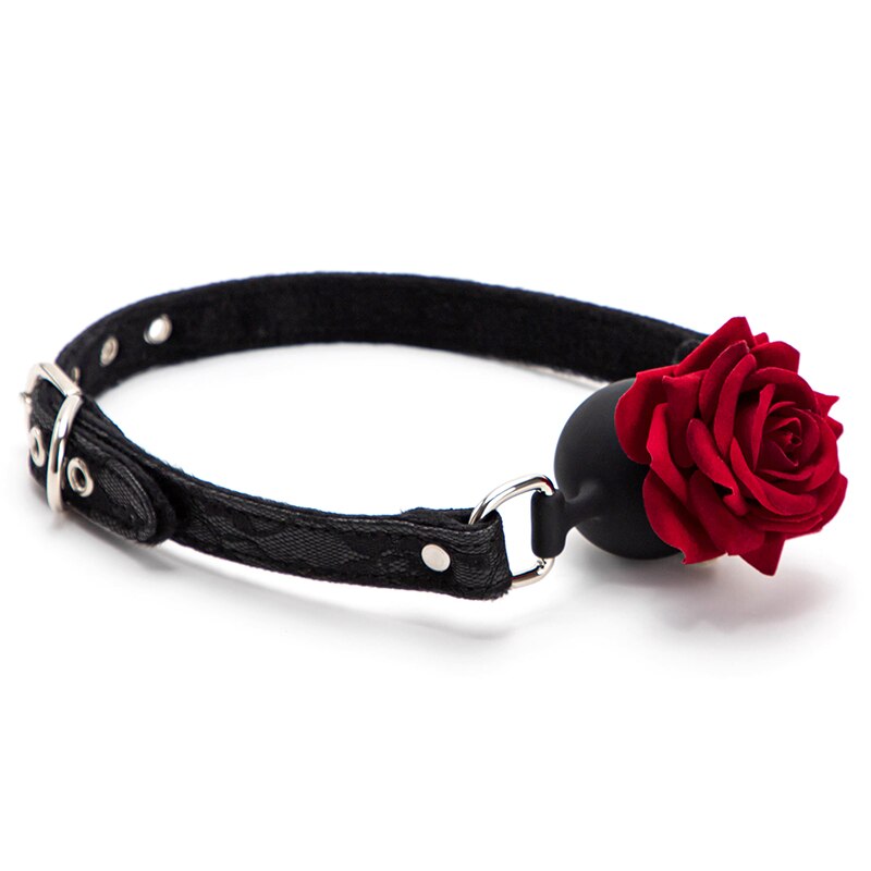 Baillon Boule Flower