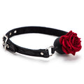 Baillon Boule Flower