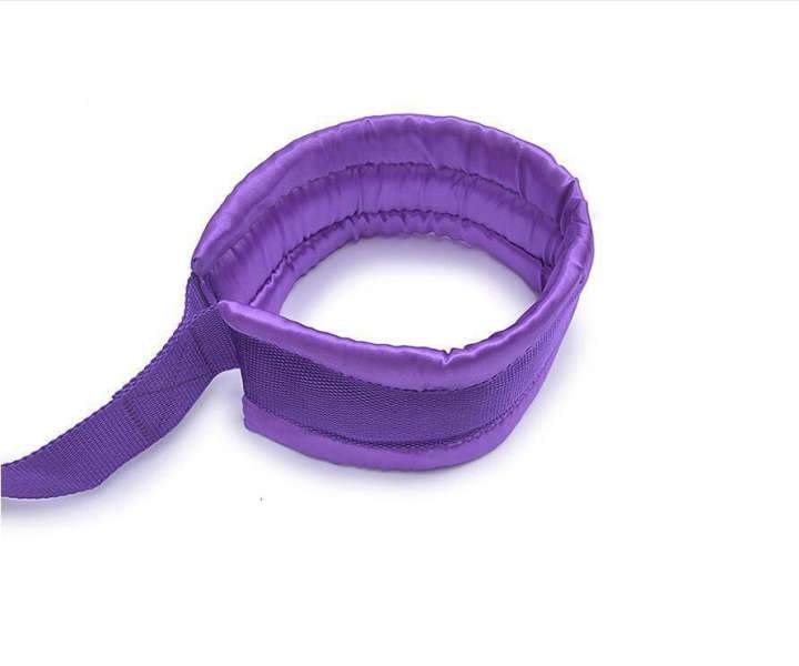 Accessoires BDSM
