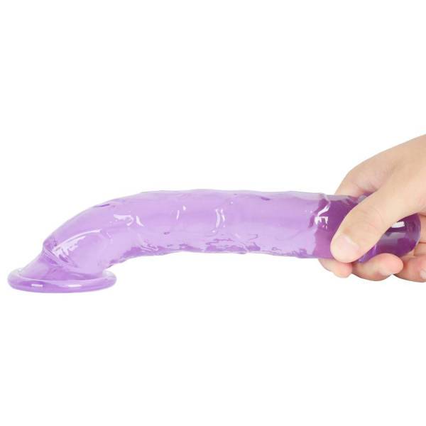 Accessoires BDSM