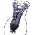 Armbinder | BDSM Empire