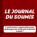 Le Journal du Soumis