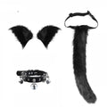 Kit BDSM Petplay