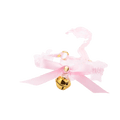 Rose Or