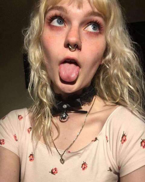 Accessoires BDSM