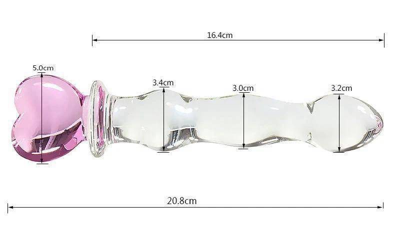 Accessoires BDSM