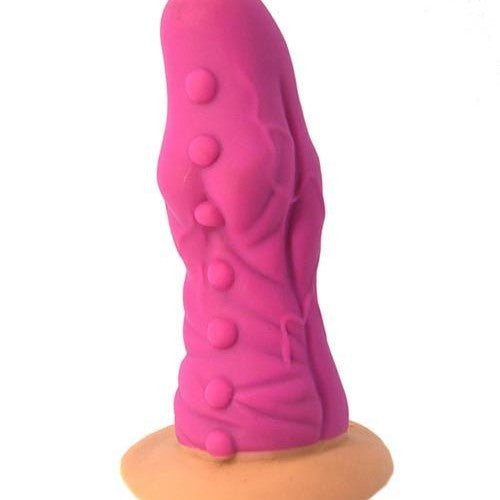 Gode Dragon | BDSM Empire