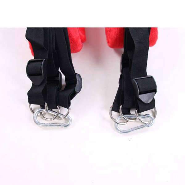 Accessoires BDSM