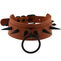Marron