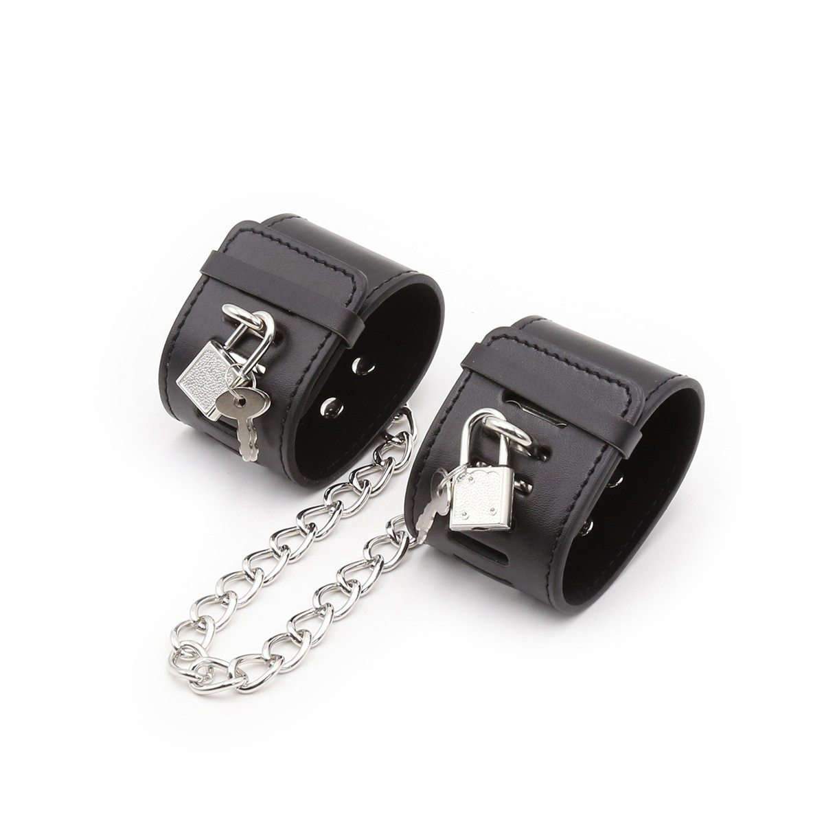Menottes Bdsm  Poignet