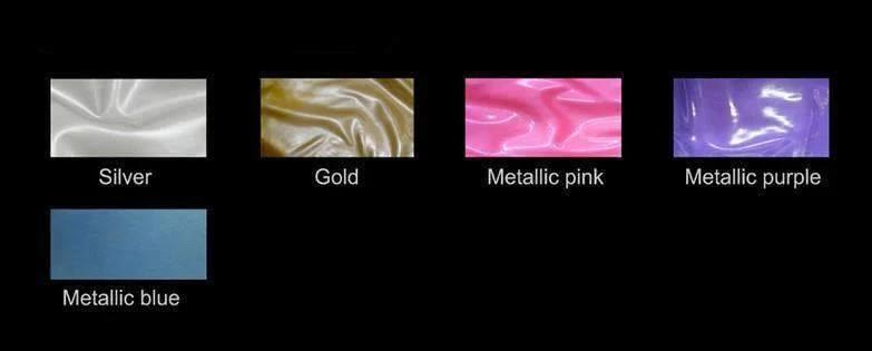 Combinaison Latex Intégrale