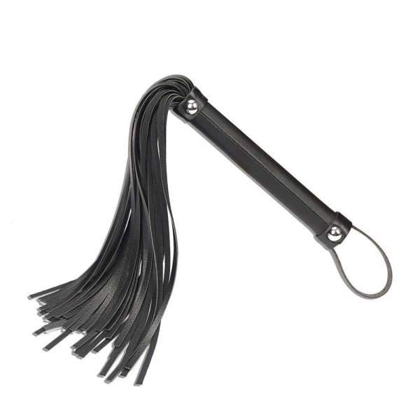 Accessoires BDSM