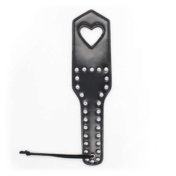 Accessoires BDSM