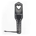 Accessoires BDSM