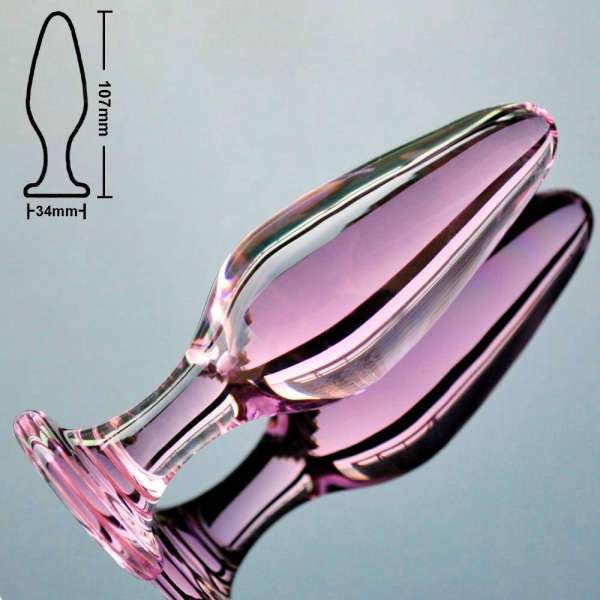 Accessoires BDSM
