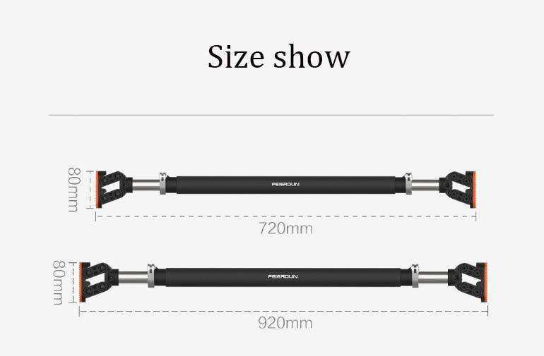 Accessoires BDSM
