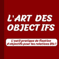L'art des objectifs