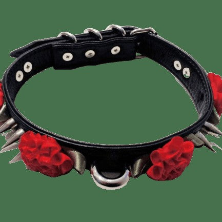 Collier Bdsm Emo