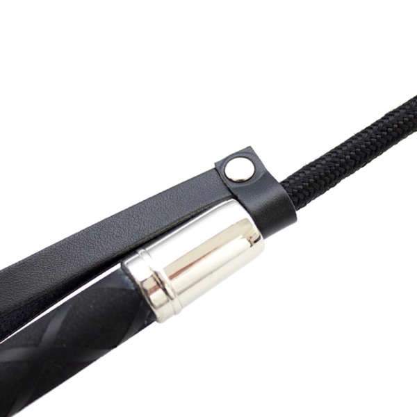 Accessoires BDSM