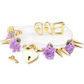 Violet Or
