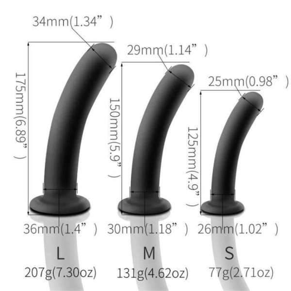 Accessoires BDSM