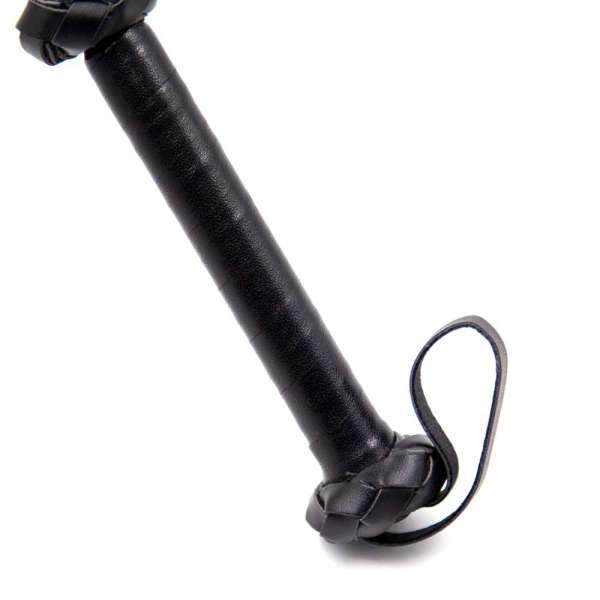 Accessoires BDSM