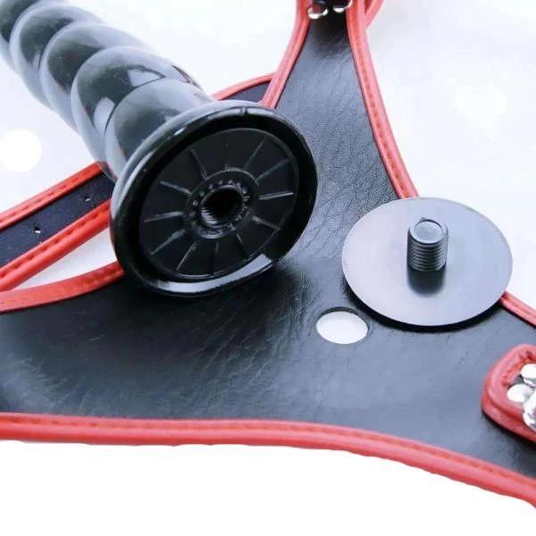 Accessoires BDSM