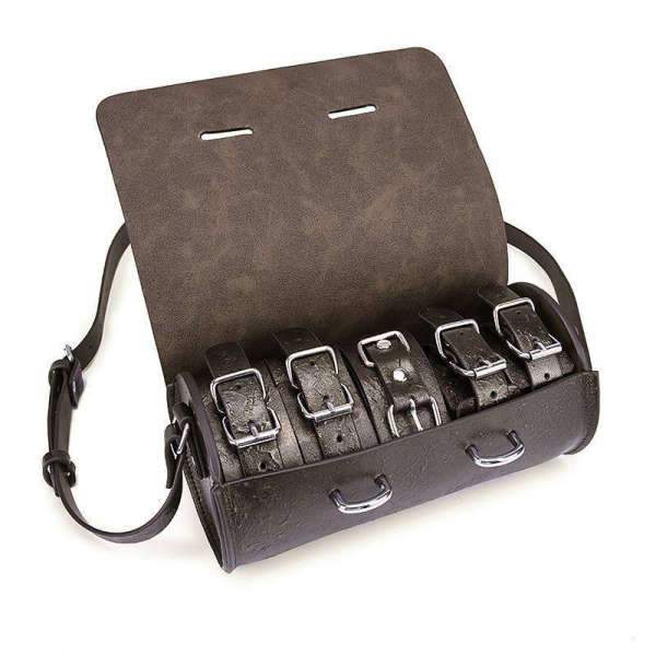 Kit Menottes Bdsm