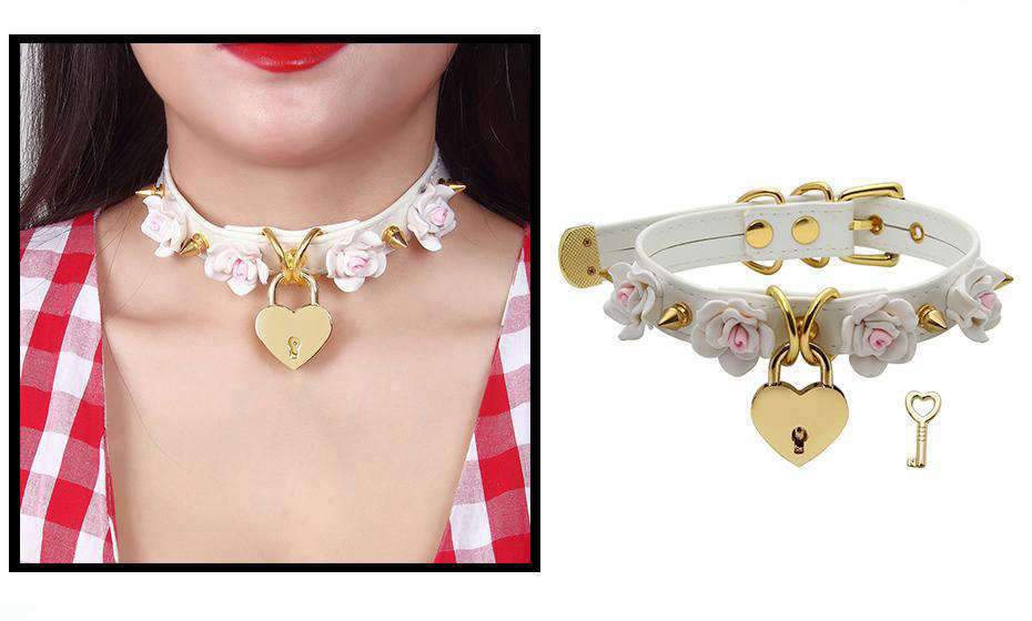Accessoires BDSM