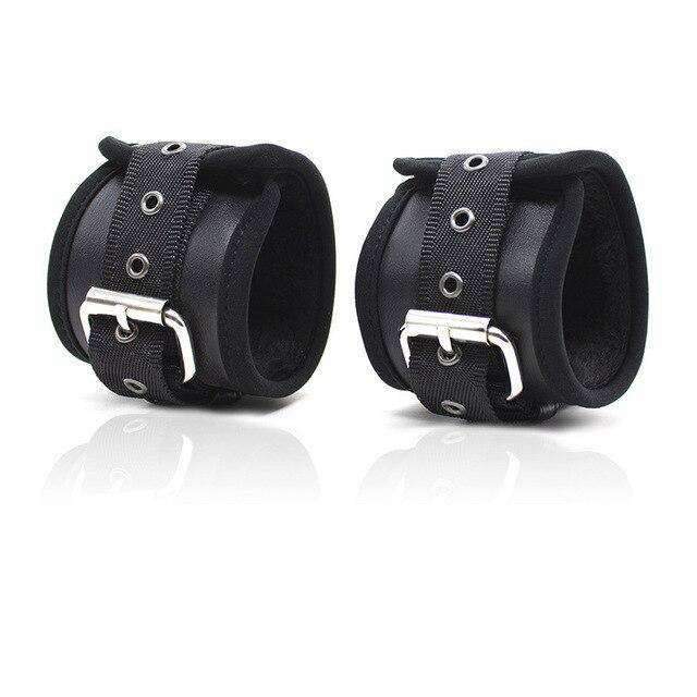 bracelet sm
