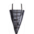 Bondage Armbinder | BDSM Empire