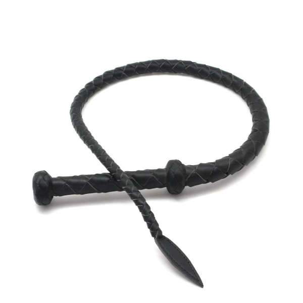 Fouet de Bondage