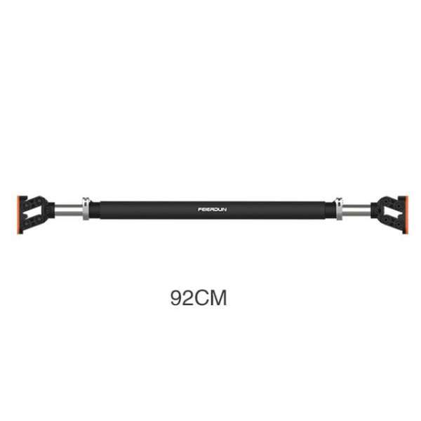 Accessoires BDSM