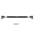 Accessoires BDSM