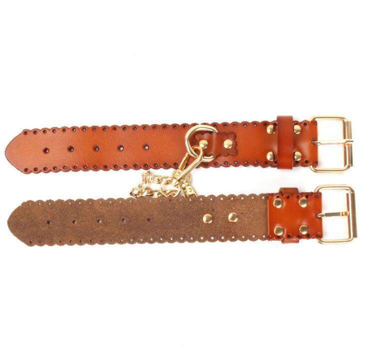Menottes Bdsm Vintage