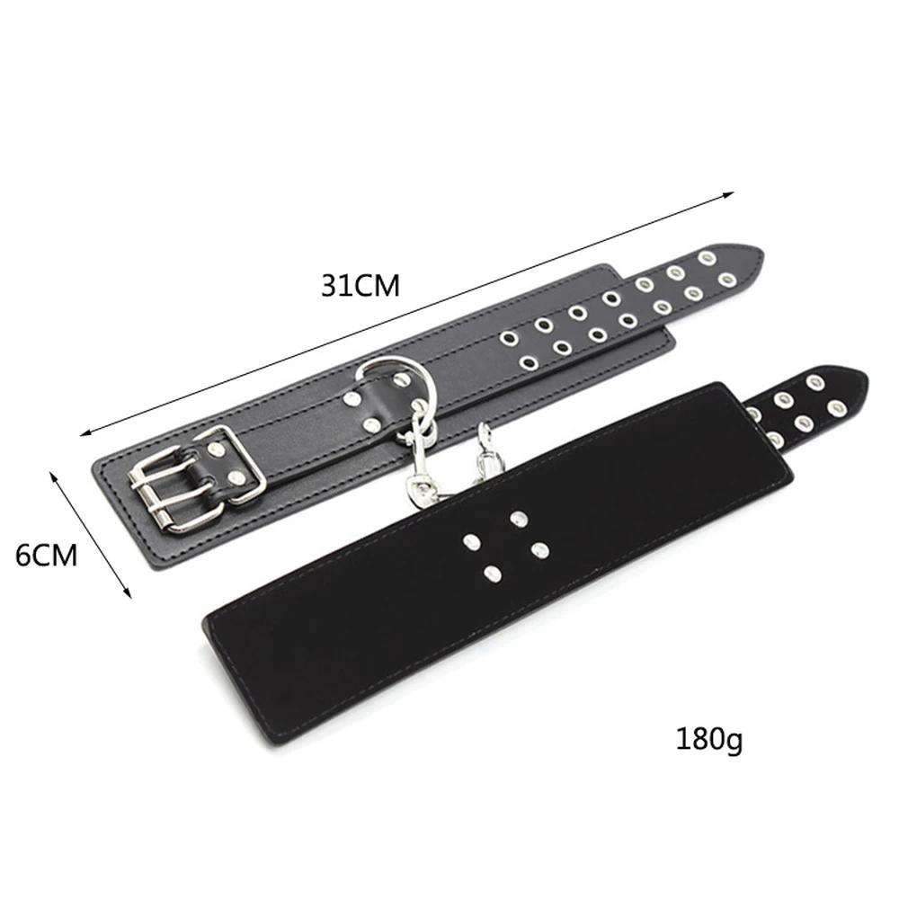 Menottes Bdsm Coquines