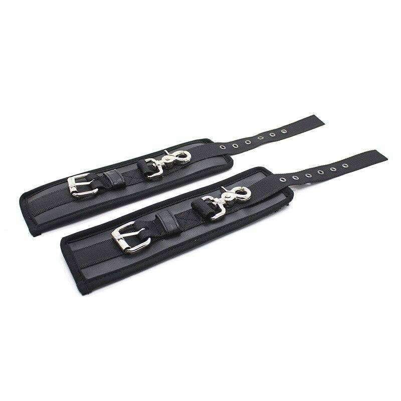 Accessoires BDSM