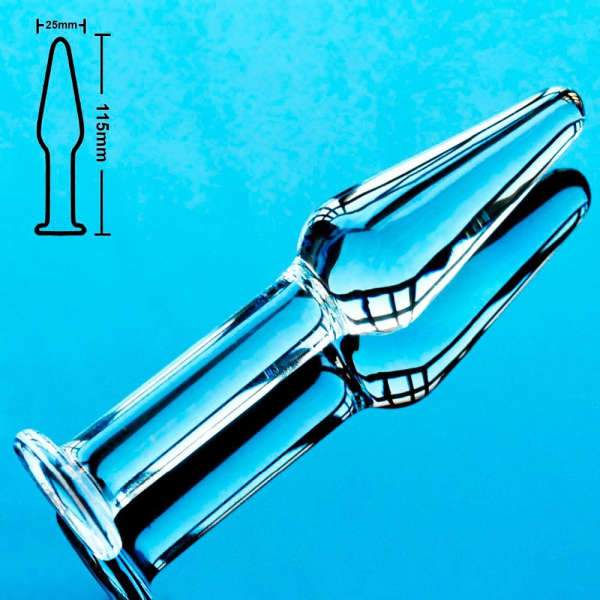 Accessoires BDSM
