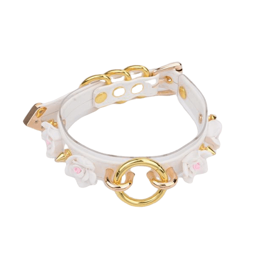 Choker Fiore
