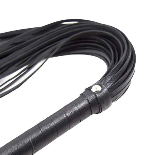 Accessoires BDSM