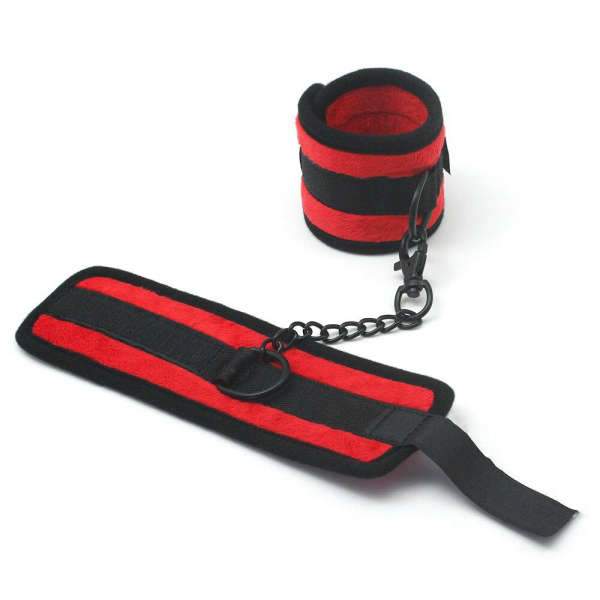 Kit D'attache Initiation