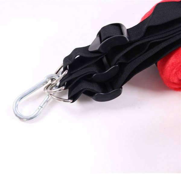 Accessoires BDSM